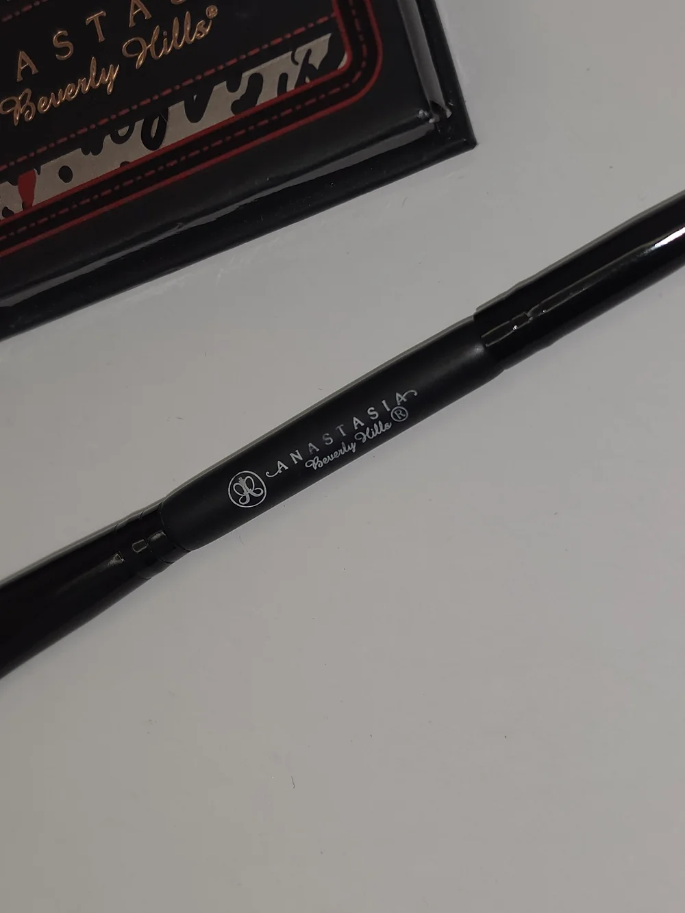 Anastasia Beverly Hills limited edition